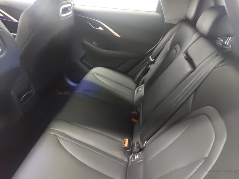 Used Omoda OMODA 5 2024 for sale - 77573285: Photo 6