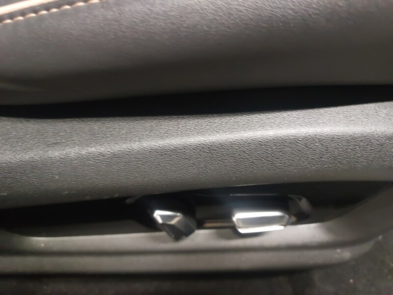 Used Omoda OMODA 5 2024 for sale - 77573285: Photo 7