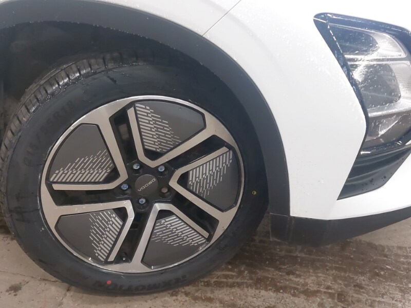 Used Omoda OMODA 5 2024 for sale - 77573285: Photo 9