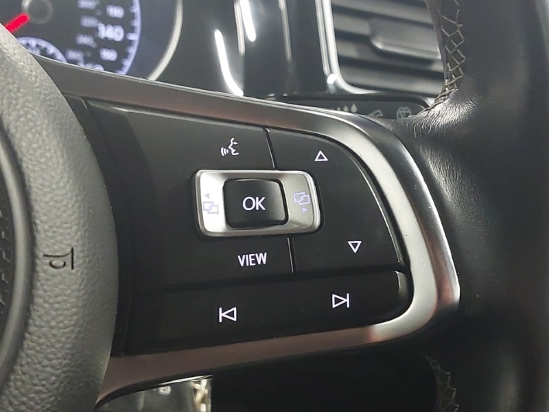 Used Volkswagen Golf 2019 for sale - 77324940: Photo 13