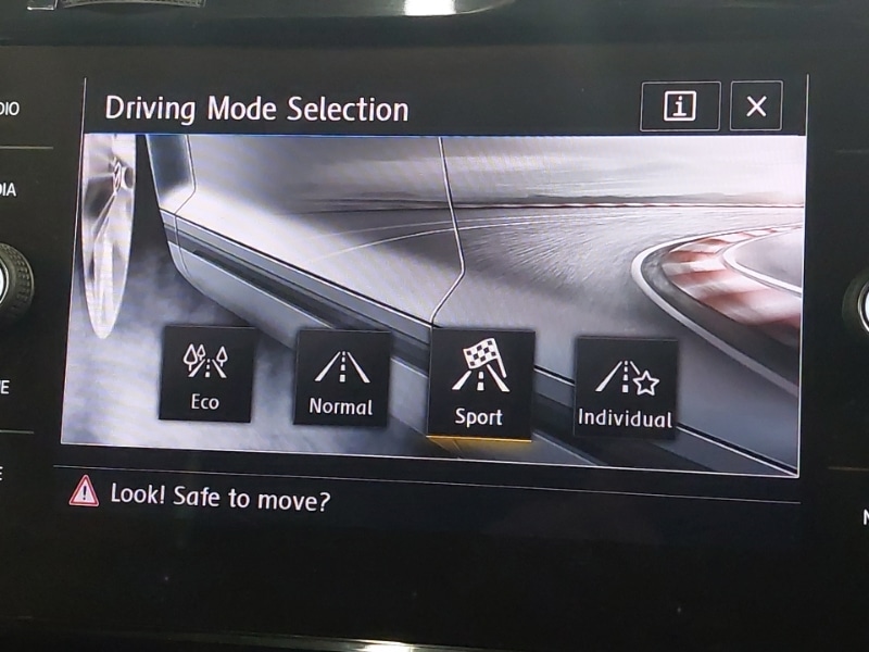 Used Volkswagen Golf 2019 for sale - 77324940: Photo 15