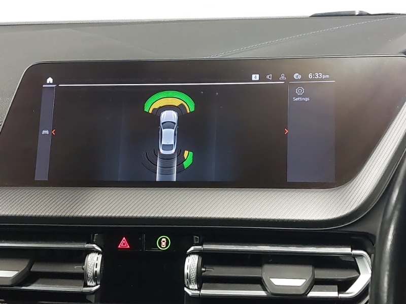 Used BMW 2 Series 2023 for sale - 77644423: Photo 10