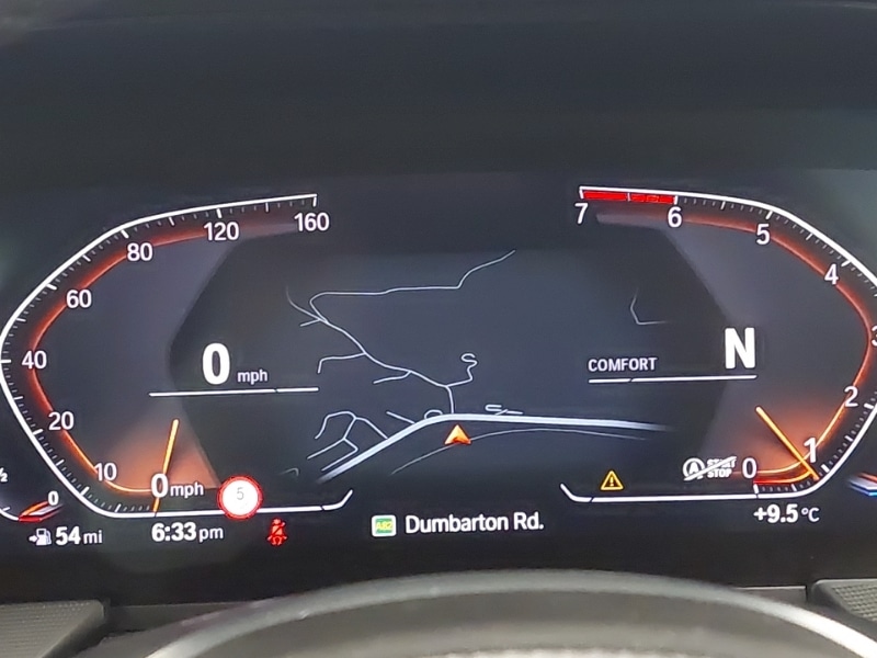 Used BMW 2 Series 2023 for sale - 77644423: Photo 11