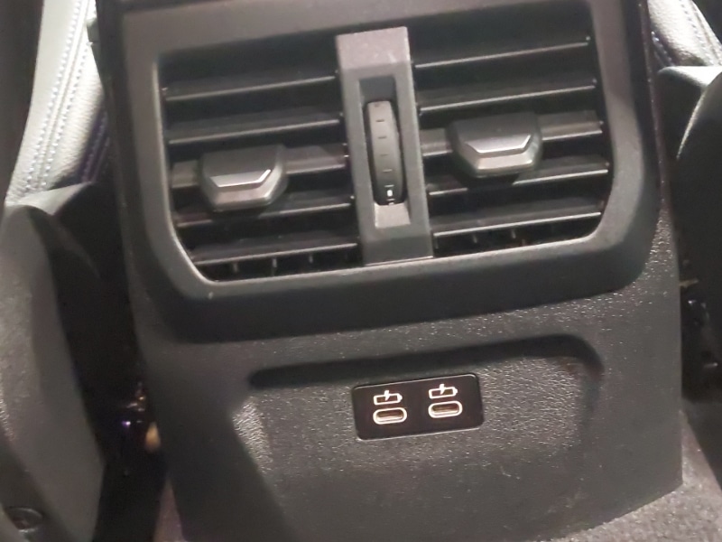 Used BMW 2 Series 2023 for sale - 77644423: Photo 12