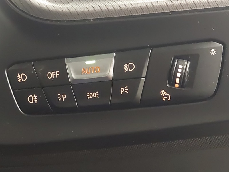 Used BMW 2 Series 2023 for sale - 77644423: Photo 13