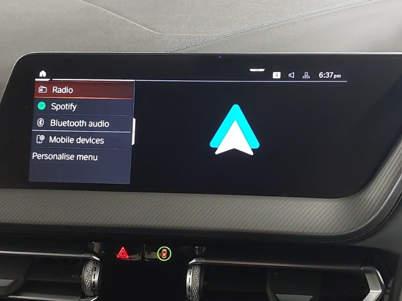 Used BMW 2 Series 2023 for sale - 77644423: Photo 14