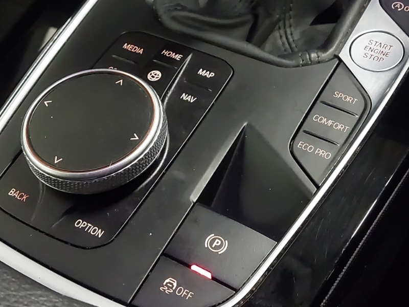 Used BMW 2 Series 2023 for sale - 77644423: Photo 15