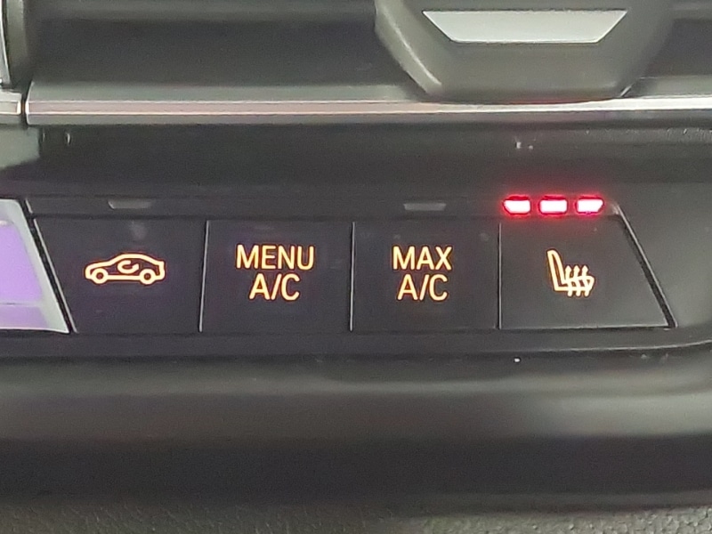 Used BMW 2 Series 2023 for sale - 77644423: Photo 17