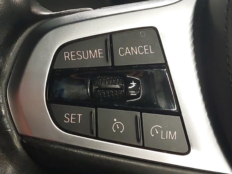 Used BMW 2 Series 2023 for sale - 77644423: Photo 18