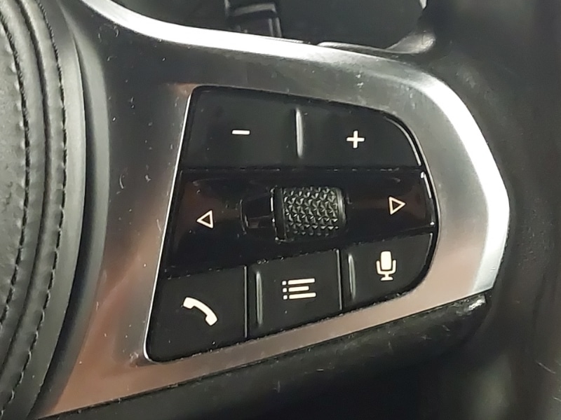 Used BMW 2 Series 2023 for sale - 77644423: Photo 19