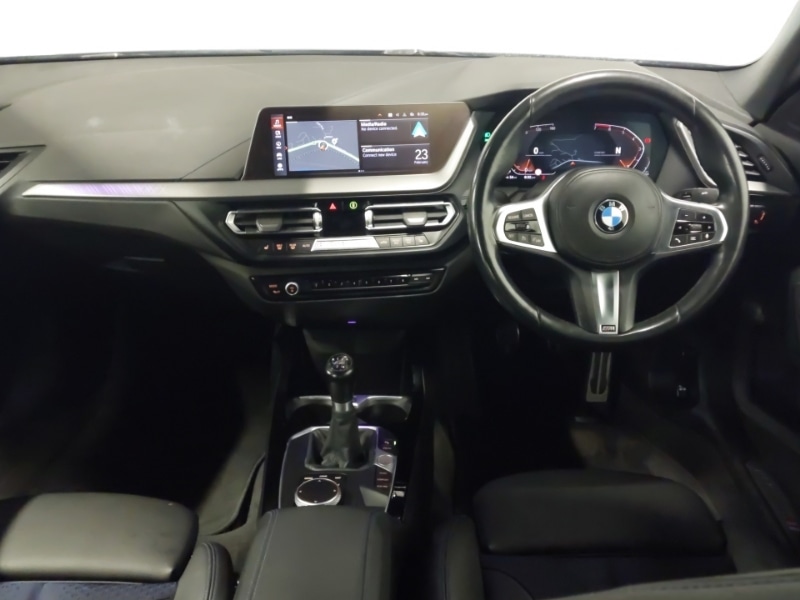 Used BMW 2 Series 2023 for sale - 77644423: Photo 2