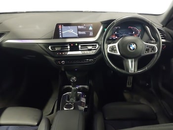 Used BMW 2 Series 2023 for sale - 77644423: Photo