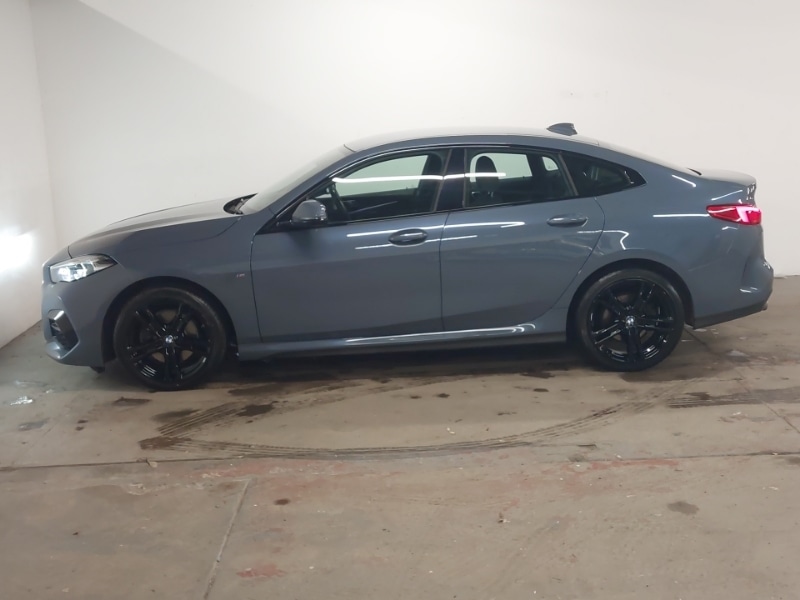 Used BMW 2 Series 2023 for sale - 77644423: Photo 4