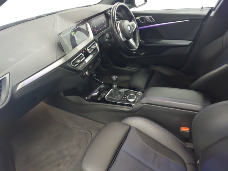 Used BMW 2 Series 2023 for sale - 77644423: Photo 5