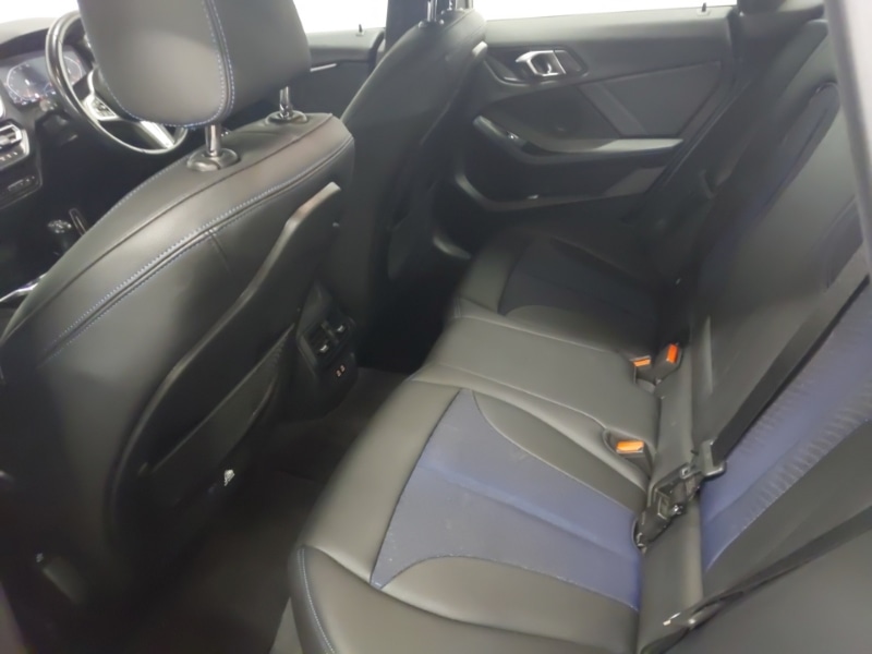 Used BMW 2 Series 2023 for sale - 77644423: Photo 6