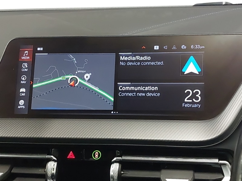 Used BMW 2 Series 2023 for sale - 77644423: Photo 7