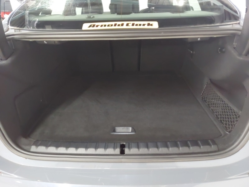 Used BMW 2 Series 2023 for sale - 77644423: Photo 8