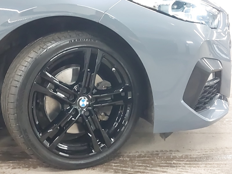 Used BMW 2 Series 2023 for sale - 77644423: Photo 9