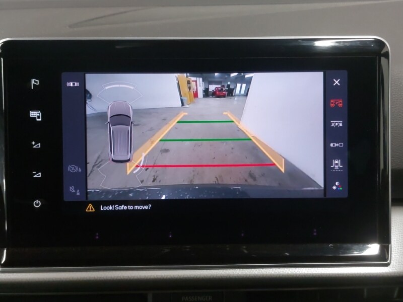 Used SEAT Tarraco 2022 for sale - 76613694: Photo 10