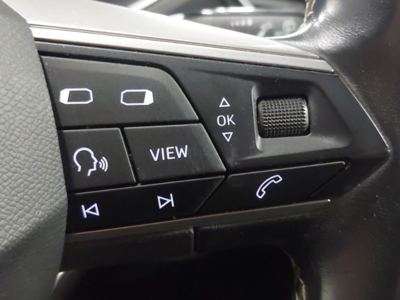 Used SEAT Tarraco 2022 for sale - 76613694: Photo 12