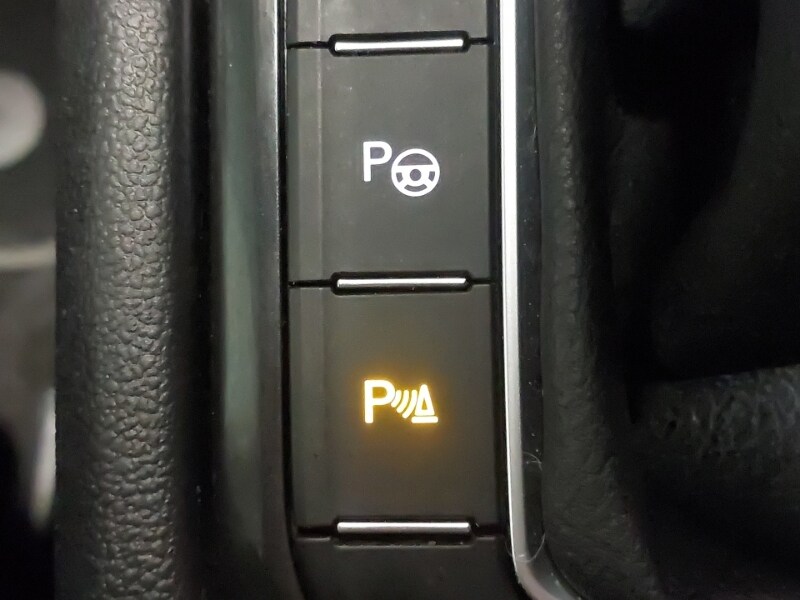 Used SEAT Tarraco 2022 for sale - 76613694: Photo 15