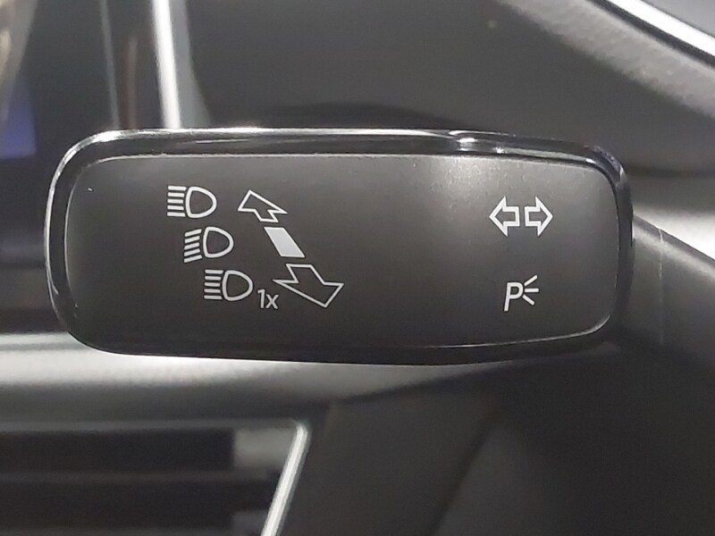 Used SEAT Tarraco 2022 for sale - 76613694: Photo 16