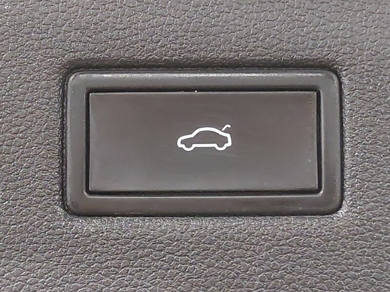Used SEAT Tarraco 2022 for sale - 76613694: Photo 17