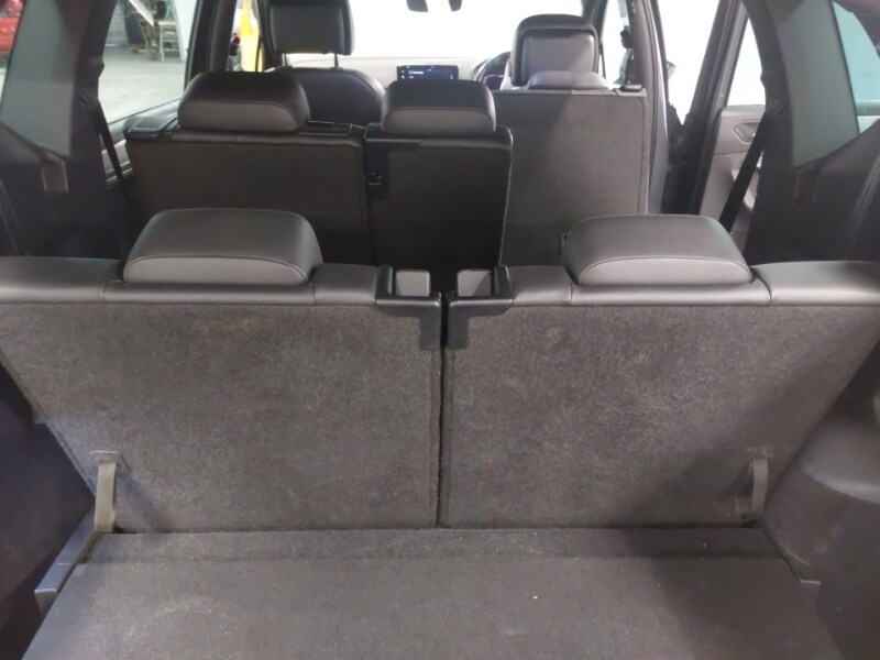 Used SEAT Tarraco 2022 for sale - 76613694: Photo 18