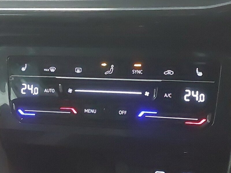 Used SEAT Tarraco 2022 for sale - 76613694: Photo 19