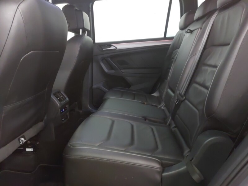 Used SEAT Tarraco 2022 for sale - 76613694: Photo 6