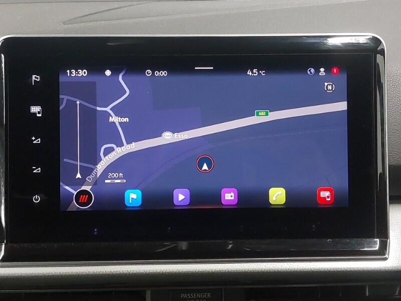 Used SEAT Tarraco 2022 for sale - 76613694: Photo 7