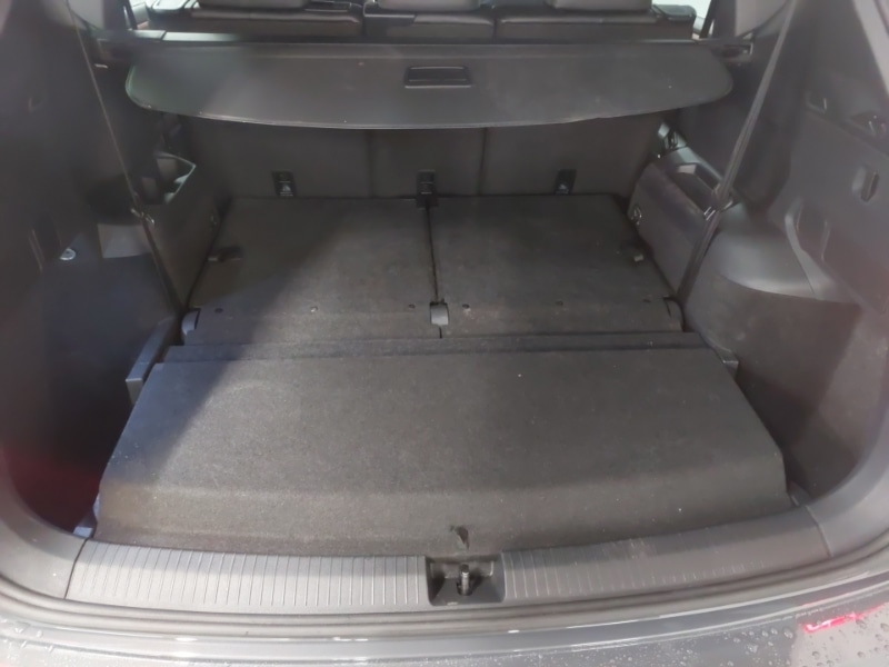 Used SEAT Tarraco 2022 for sale - 76613694: Photo 8