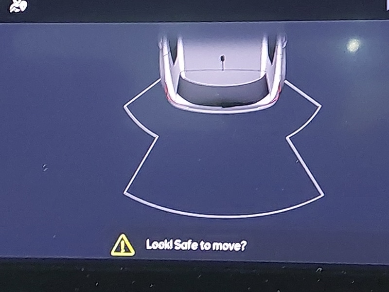 Used SEAT Ibiza 2023 for sale - 77751722: Photo 10