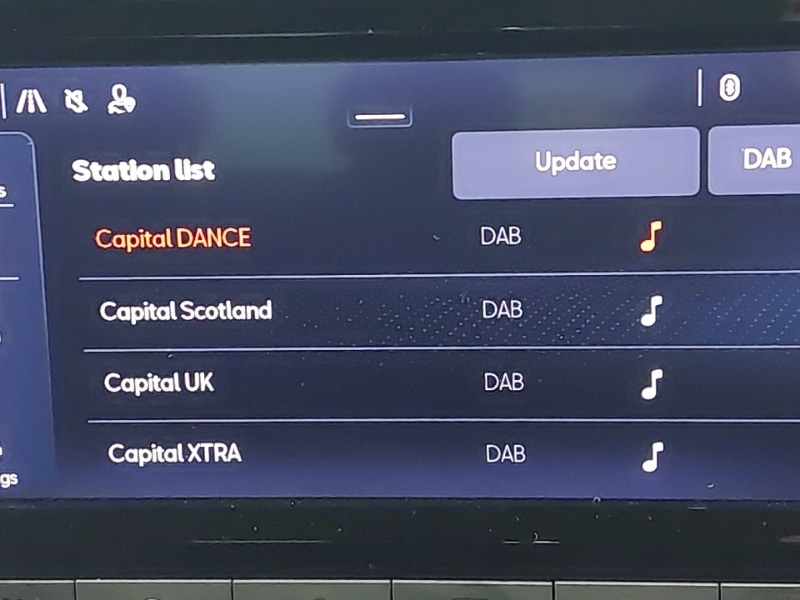 Used SEAT Ibiza 2023 for sale - 77751722: Photo 11