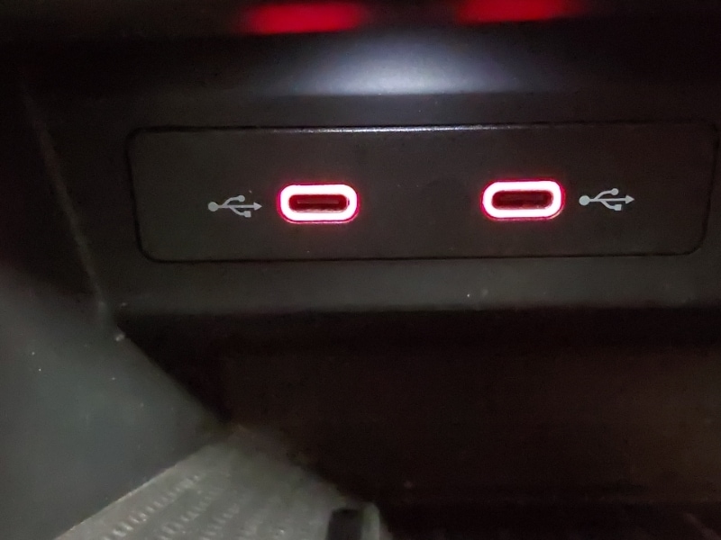 Used SEAT Ibiza 2023 for sale - 77751722: Photo 13