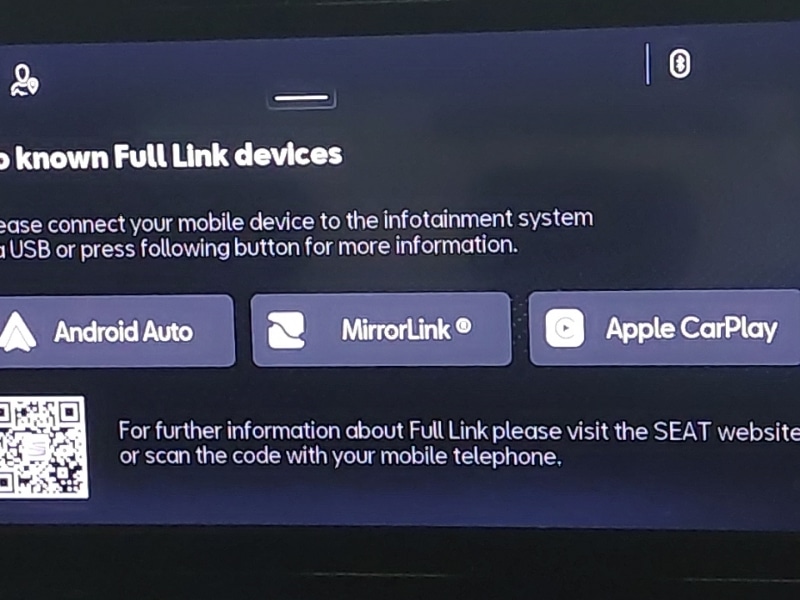 Used SEAT Ibiza 2023 for sale - 77751722: Photo 15