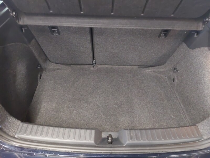 Used SEAT Ibiza 2023 for sale - 77751722: Photo 8