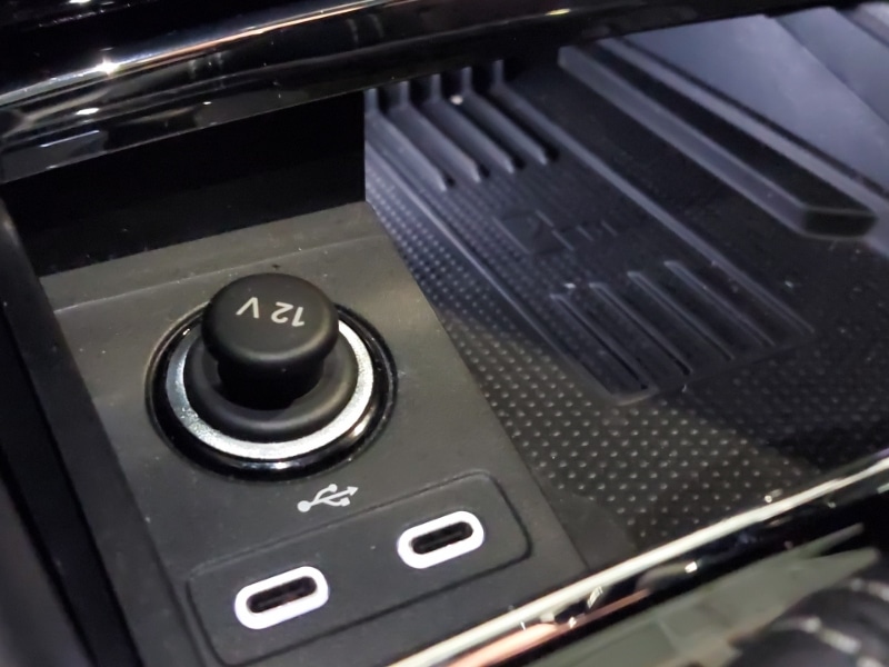 Used Skoda Karoq 2024 for sale - 76879895: Photo 14