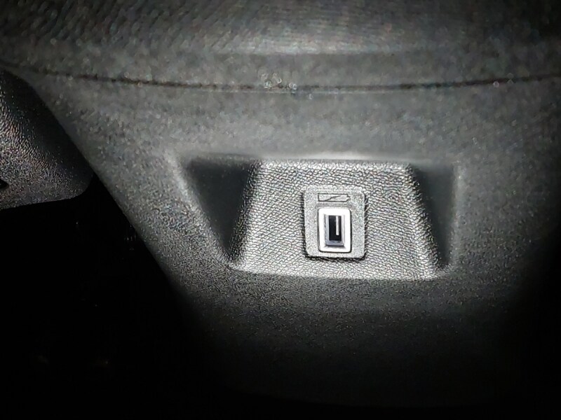 Used Citroen C5 Aircross 2019 for sale - 76297945: Photo 12