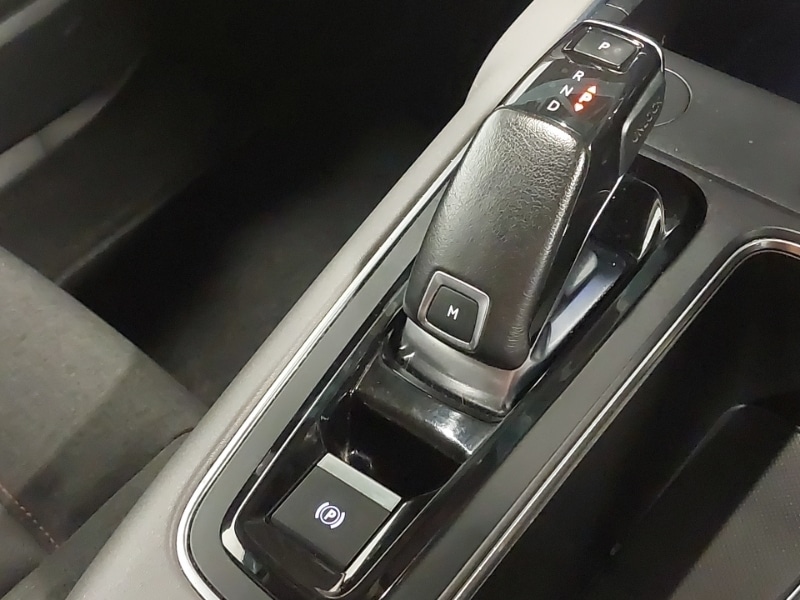 Used Citroen C5 Aircross 2019 for sale - 76297945: Photo 14