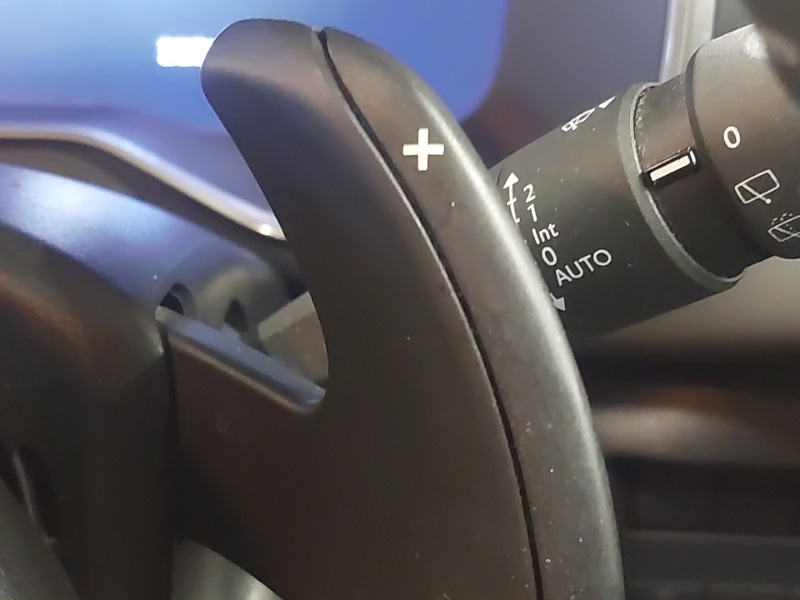 Used Citroen C5 Aircross 2019 for sale - 76297945: Photo 17