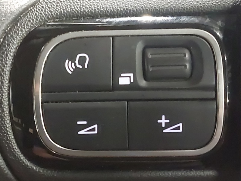 Used Citroen C5 Aircross 2019 for sale - 76297945: Photo 18