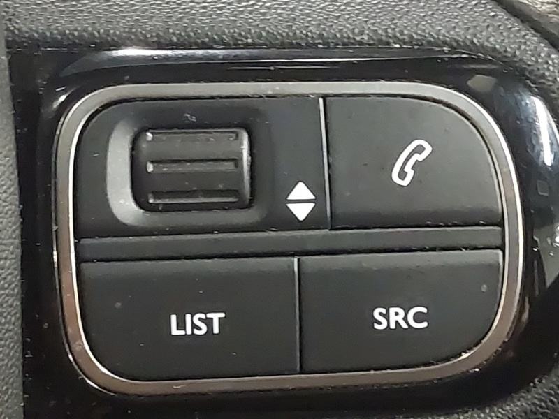 Used Citroen C5 Aircross 2019 for sale - 76297945: Photo 19