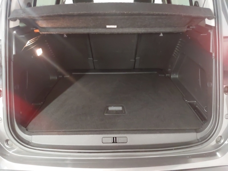 Used Citroen C5 Aircross 2019 for sale - 76297945: Photo 8