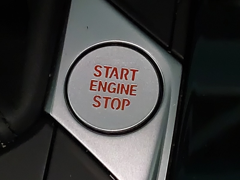 Used BMW 1 Series 2021 for sale - 77095176: Photo 17