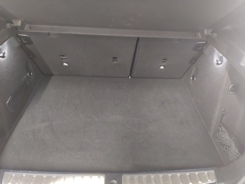 Used BMW 1 Series 2021 for sale - 77095176: Photo 8