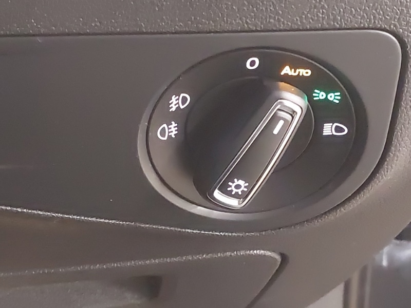 Used Volkswagen Tiguan 2018 for sale - 77251664: Photo 13