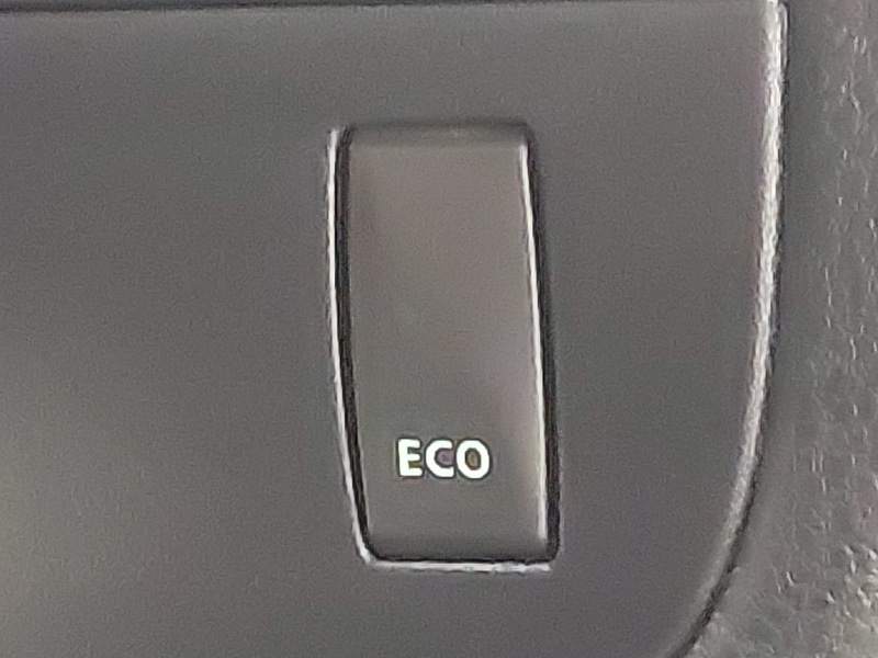 Used Dacia Sandero Stepway 2017 for sale - 77424326: Photo 12