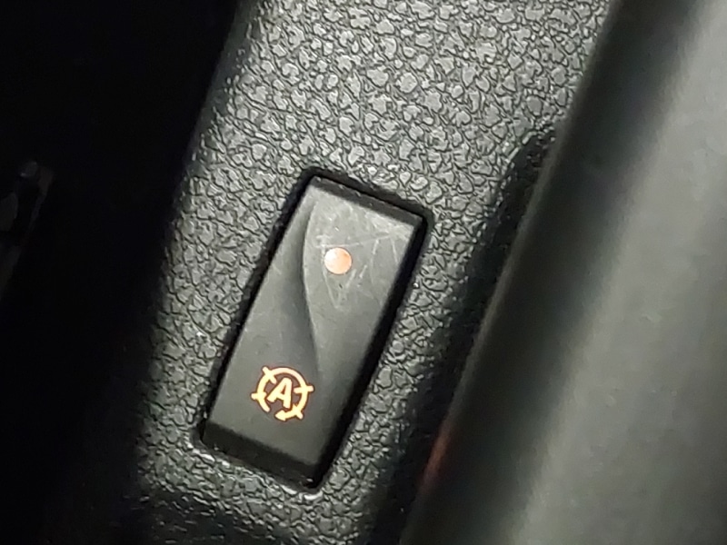 Used Dacia Sandero Stepway 2017 for sale - 77424326: Photo 15