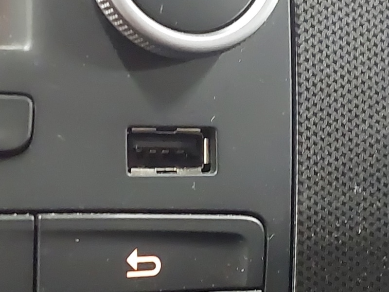 Used Dacia Sandero Stepway 2017 for sale - 77424326: Photo 16